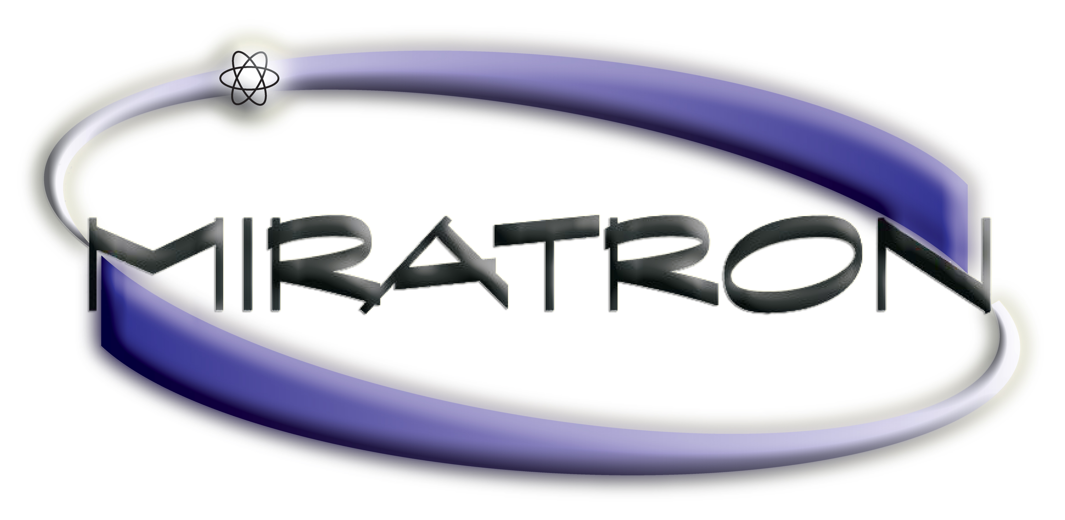 Miratron Logo Small