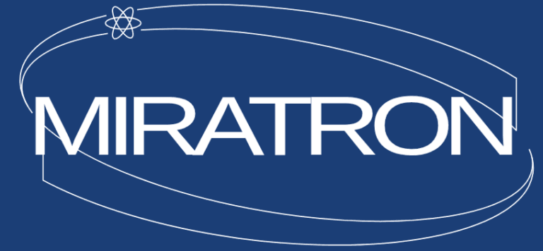 Radio Remote Controls for Hydraulic Equipment | Miratron