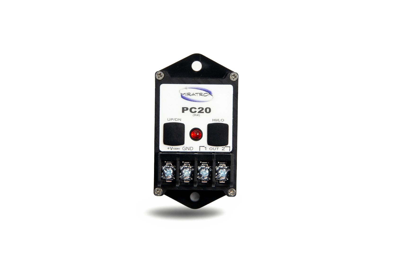 PC20website Valvue and Linear Actuator PC20
