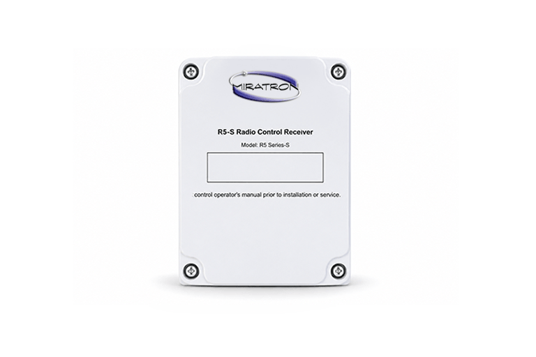 RgroupwebsiteNew 1