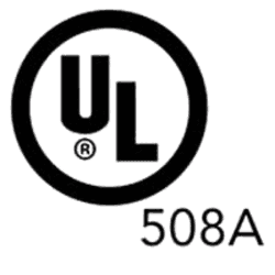 ul508a
