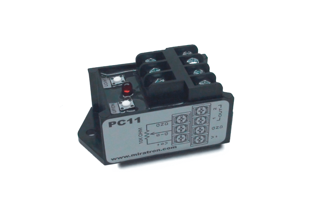 PC11Website