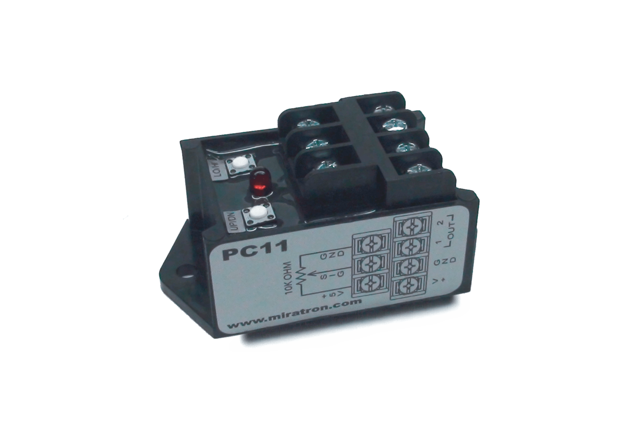 PC11Website
