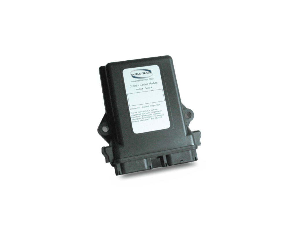 PC1200website 1