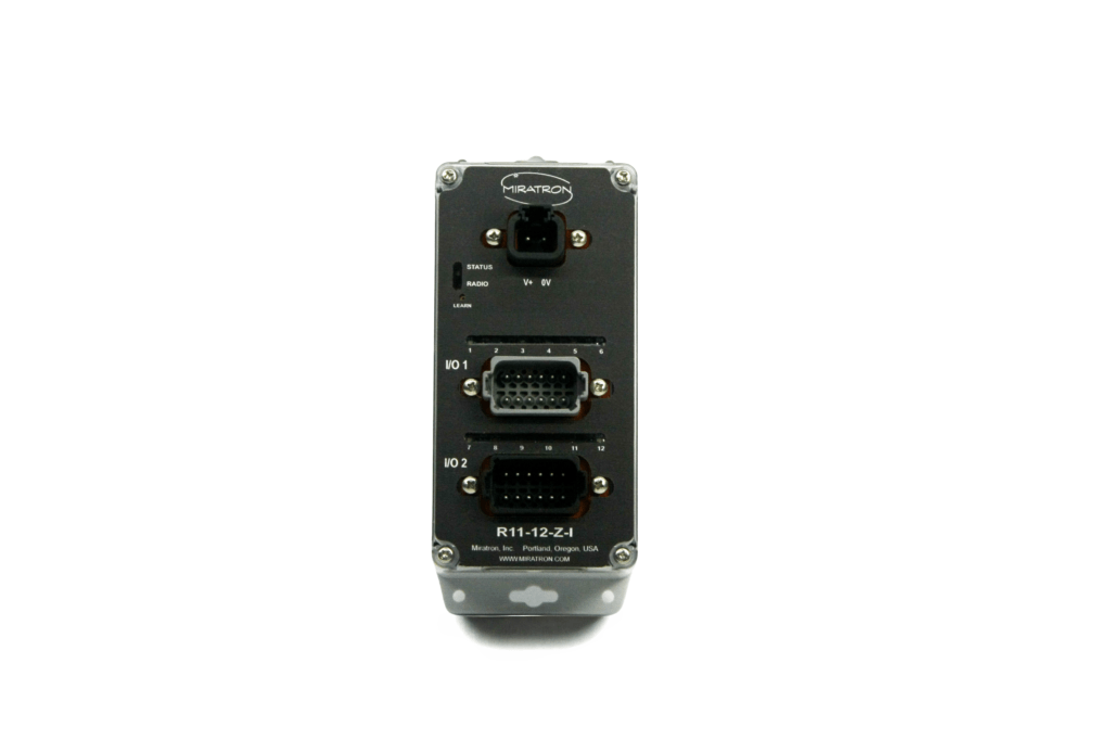 R11website