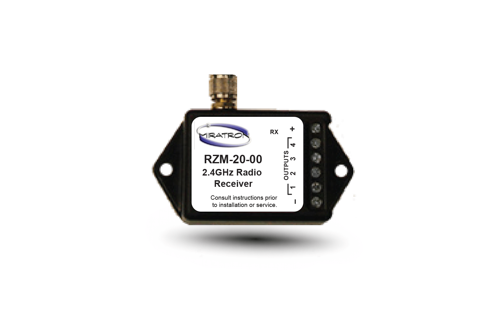 RM20website2
