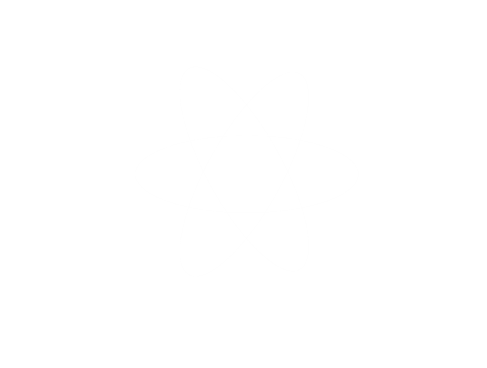 The Miratron Difference (10)